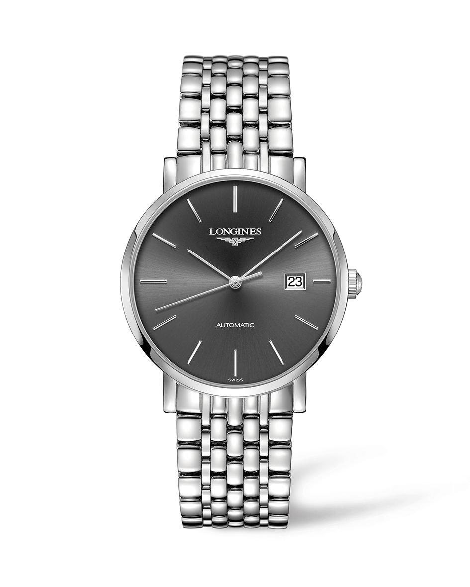 Longines - L49844926